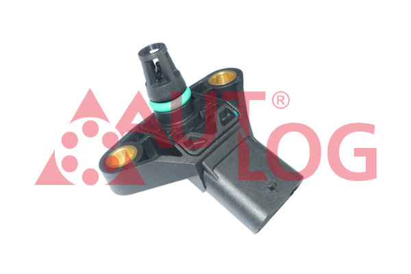 AS5790