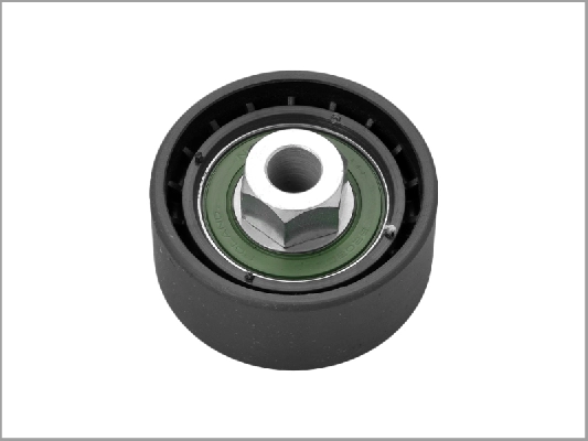 1175000Q0G