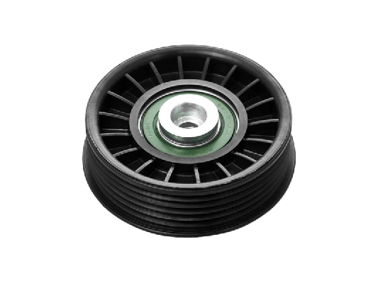 03-252