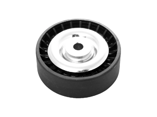 PRF10060L
