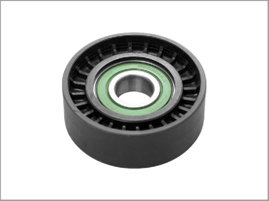 03-370