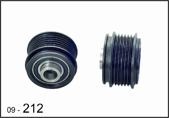 09-212