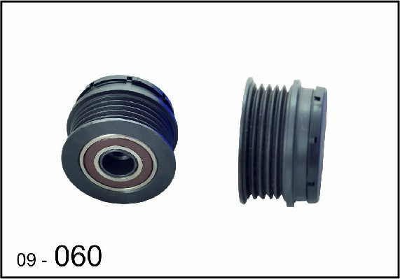 09-060