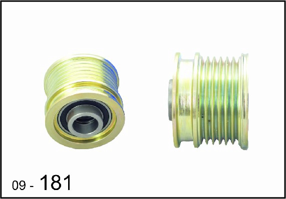 09-181