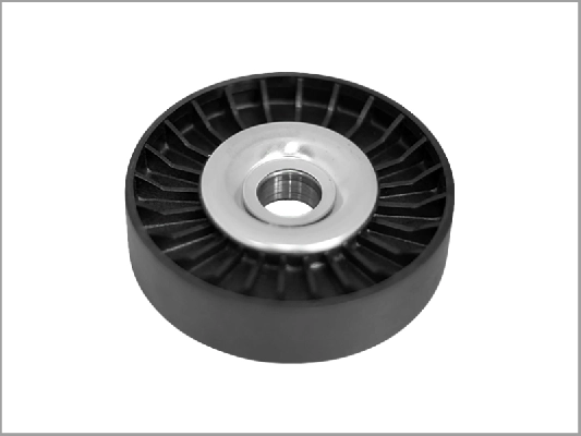 17540-77EA0
