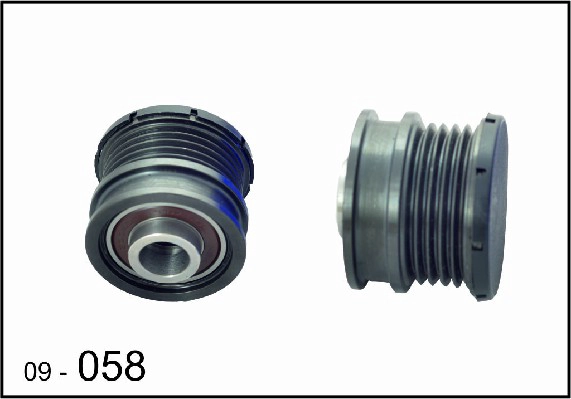 09-058