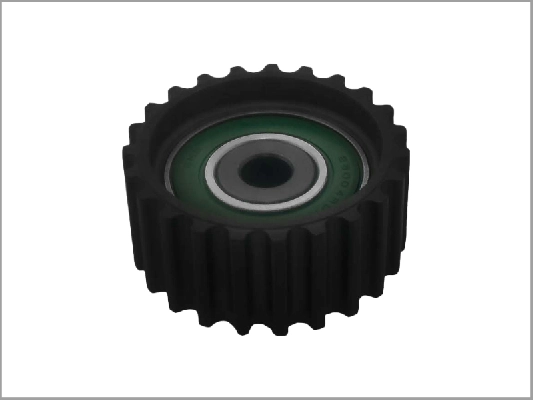 Z501-12-730A