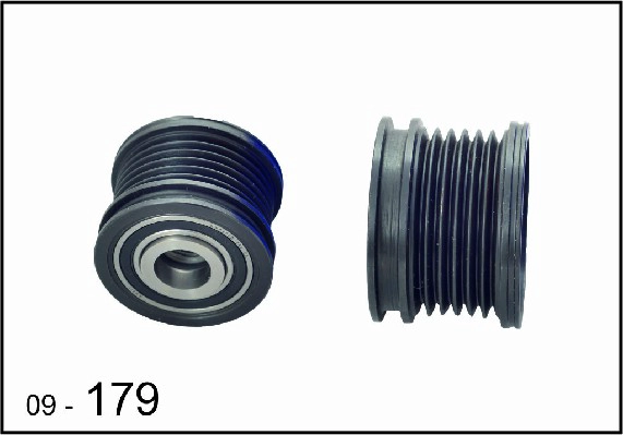 09-179