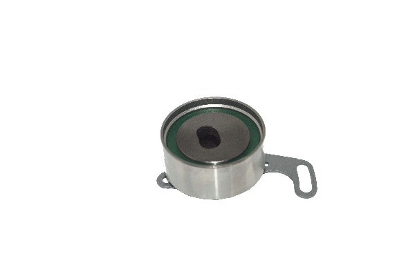 14510PTO0042