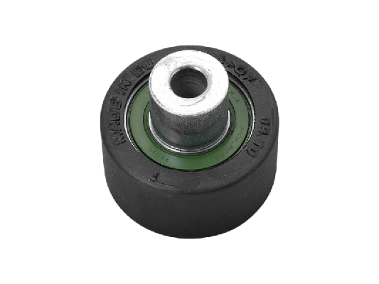 2S6119A216AC
