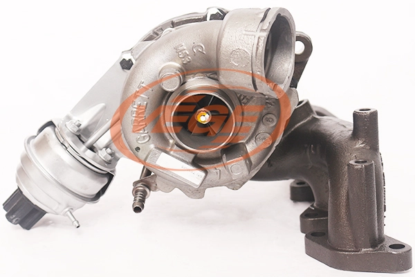03G253014KV100