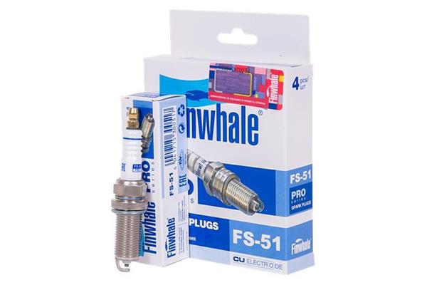 FS51