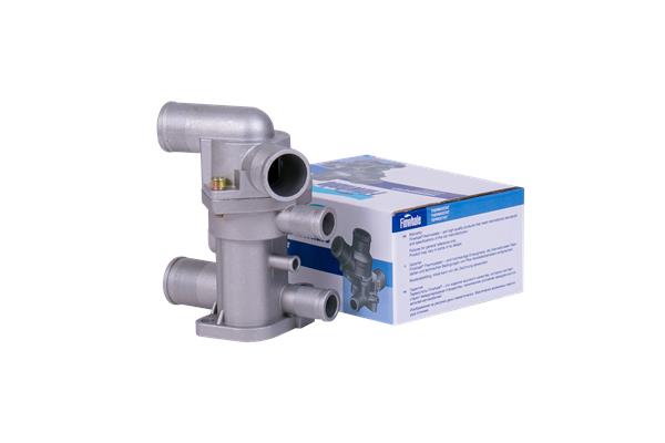 T170