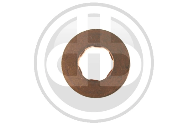 A2C59514036