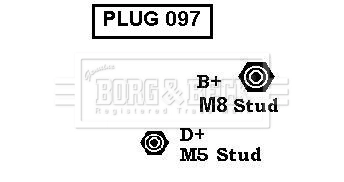 BBA2850
