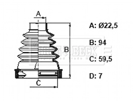 2387.F4