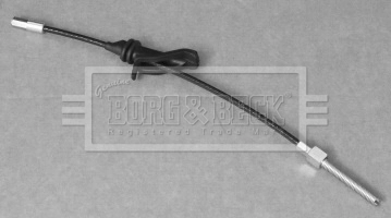 BKB3312