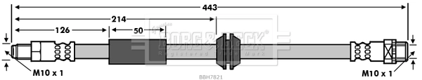 BBH7821