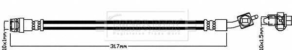 BBH8300