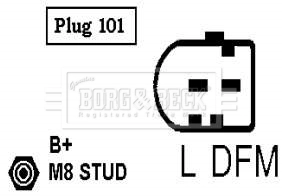 BBA2796