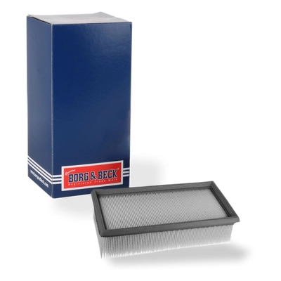 BFA2456