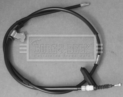 BKB3368