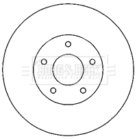 015105514AA