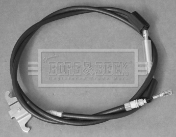 BKB3404