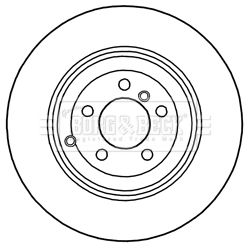 AH422C026BB