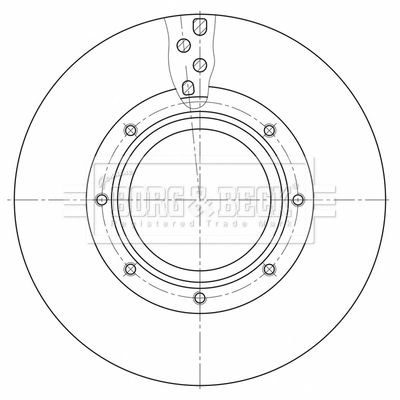 24204801