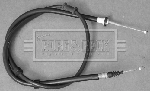 BKB3703