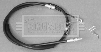BKB3109