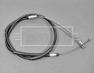 BKB1508