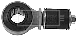 LEM8