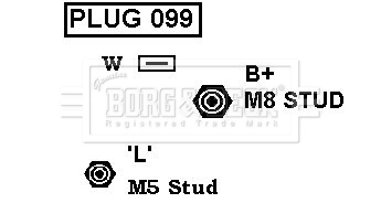 BBA2797