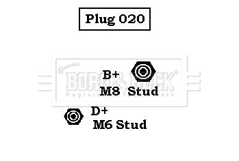 BBA2084