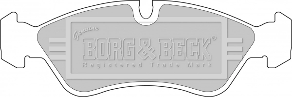 BBP1423
