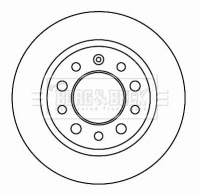 BBD4625