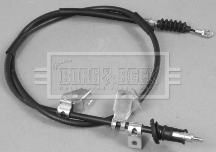 BKB3062