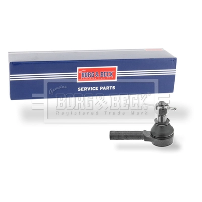 JHM2168RH