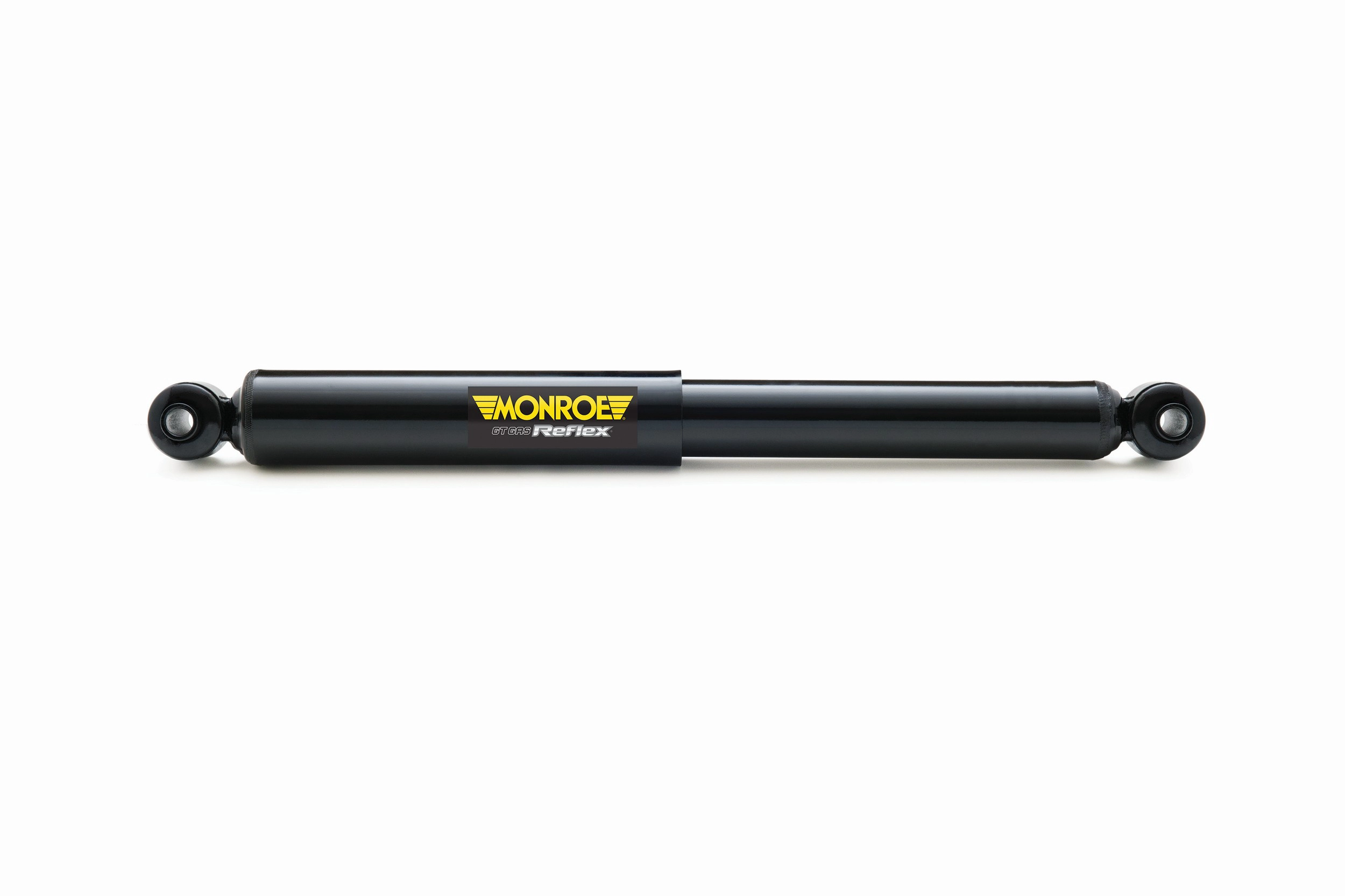 52610-TM0-T01