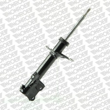 805079MM
