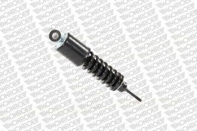 CB0106