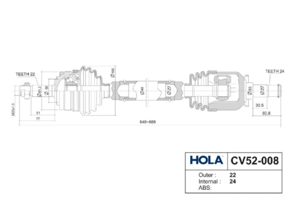 CV52-008