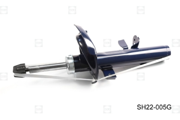 SH22-005G