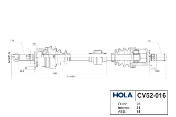 CV52-016