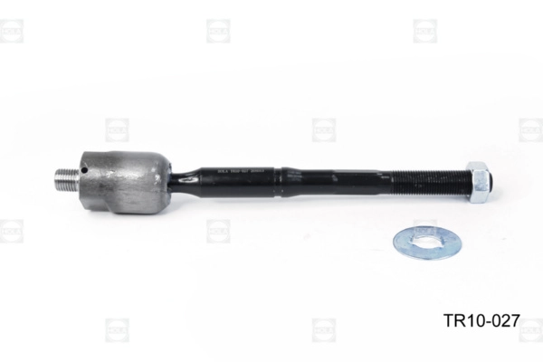 TR10027