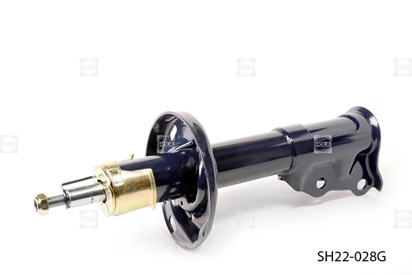 SH22-028G