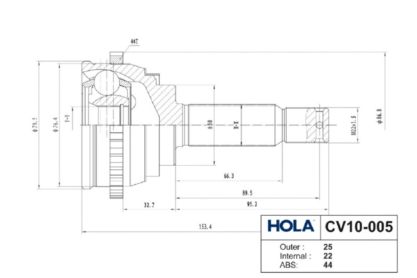 CV10-005