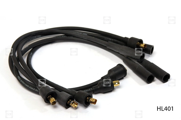 HL401